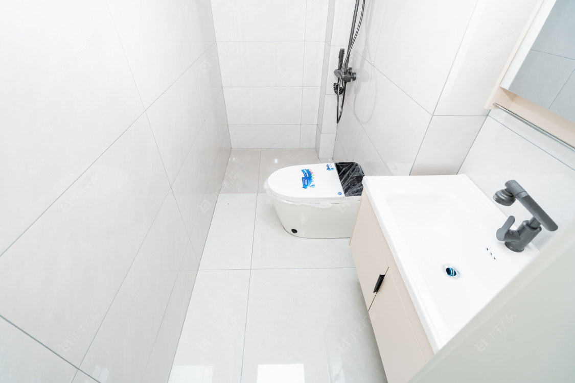 清凉新村房源室内图 常州清凉新村在售二手房源室内图_小牛看房