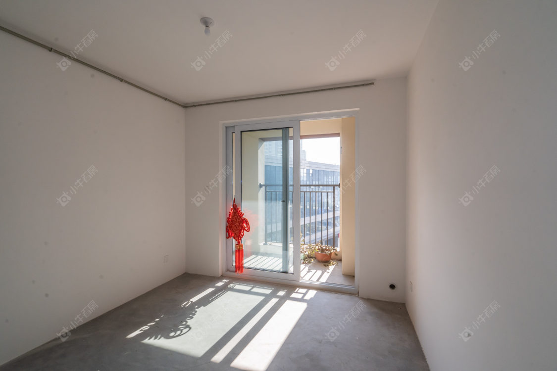 荣熙花园房源室内图 常州荣熙花园在售二手房源室内图_小牛看房