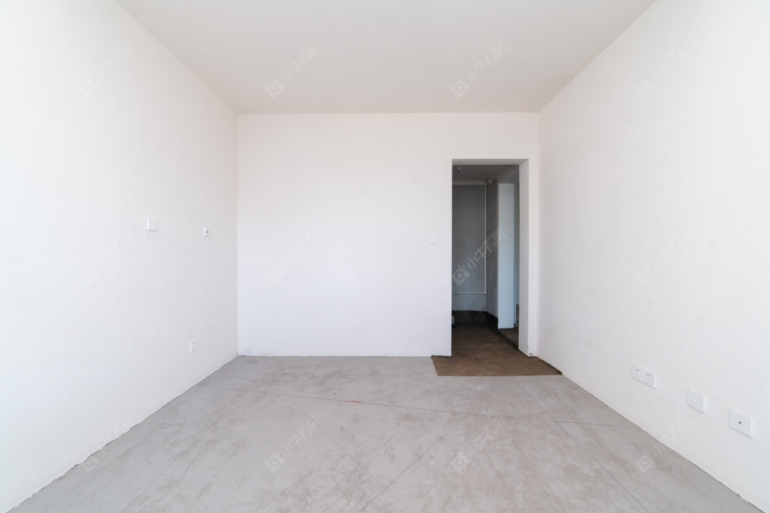 常州西林家园二期在售二手房源室内图_小牛看房