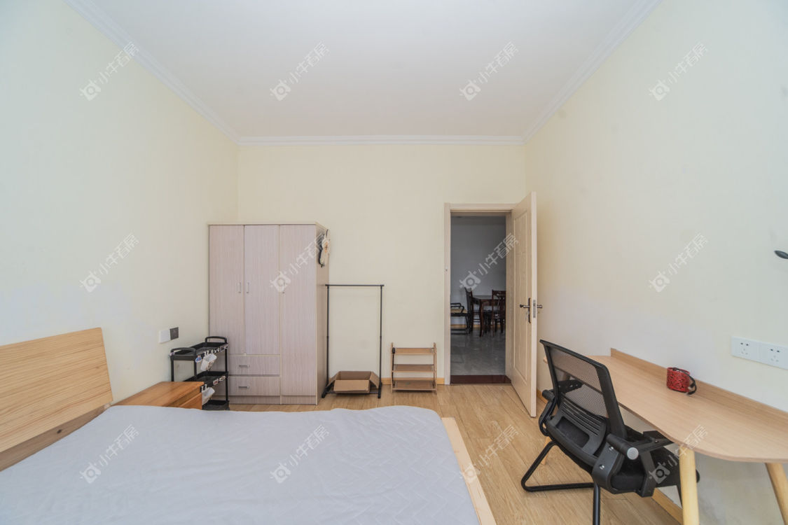 兰翔新村房源 常州兰翔新村在租房源_小牛看房