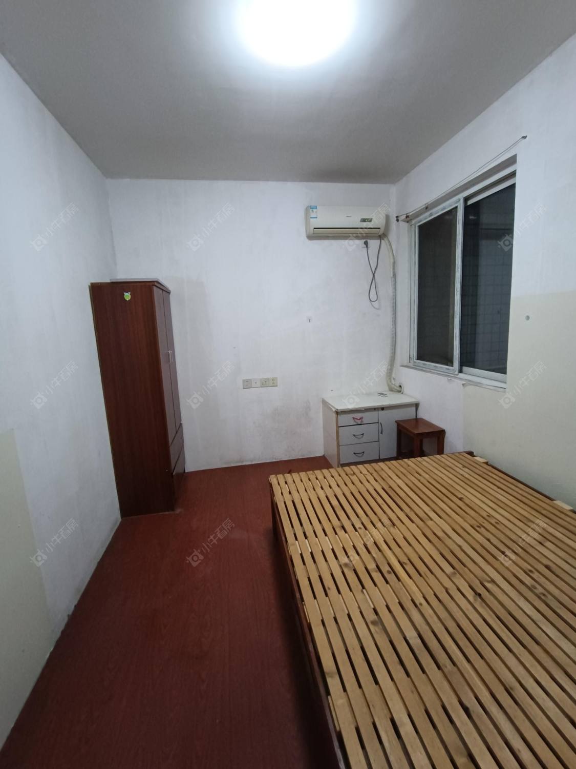 滨江明珠城东区房源室内图 常州滨江明珠城东区在租房源室内图_小牛看房