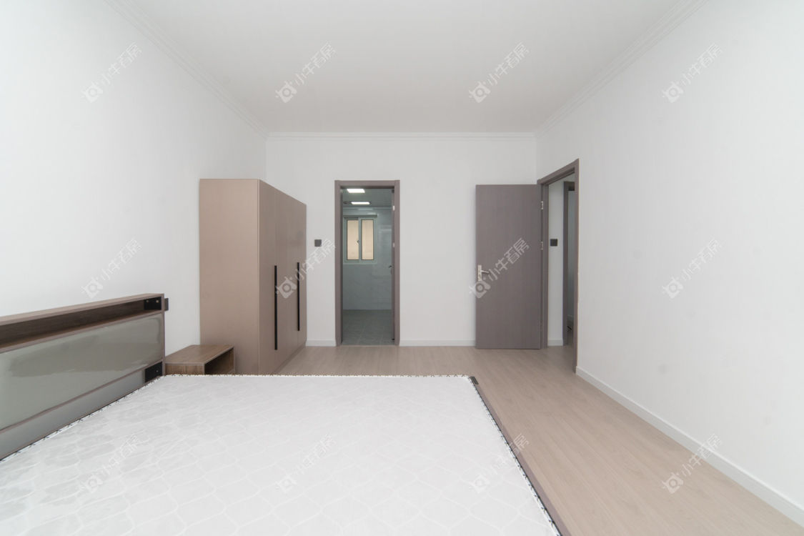 路劲城市印象房源 常州路劲城市印象在租房源_小牛看房