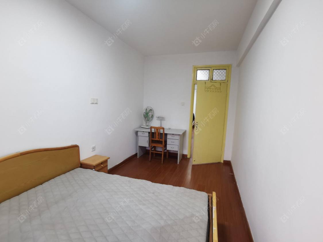 西上园房源室内图 常州西上园在租房源室内图_小牛看房