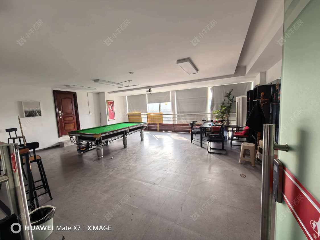 常州长江塑化城在租房源_小牛看房