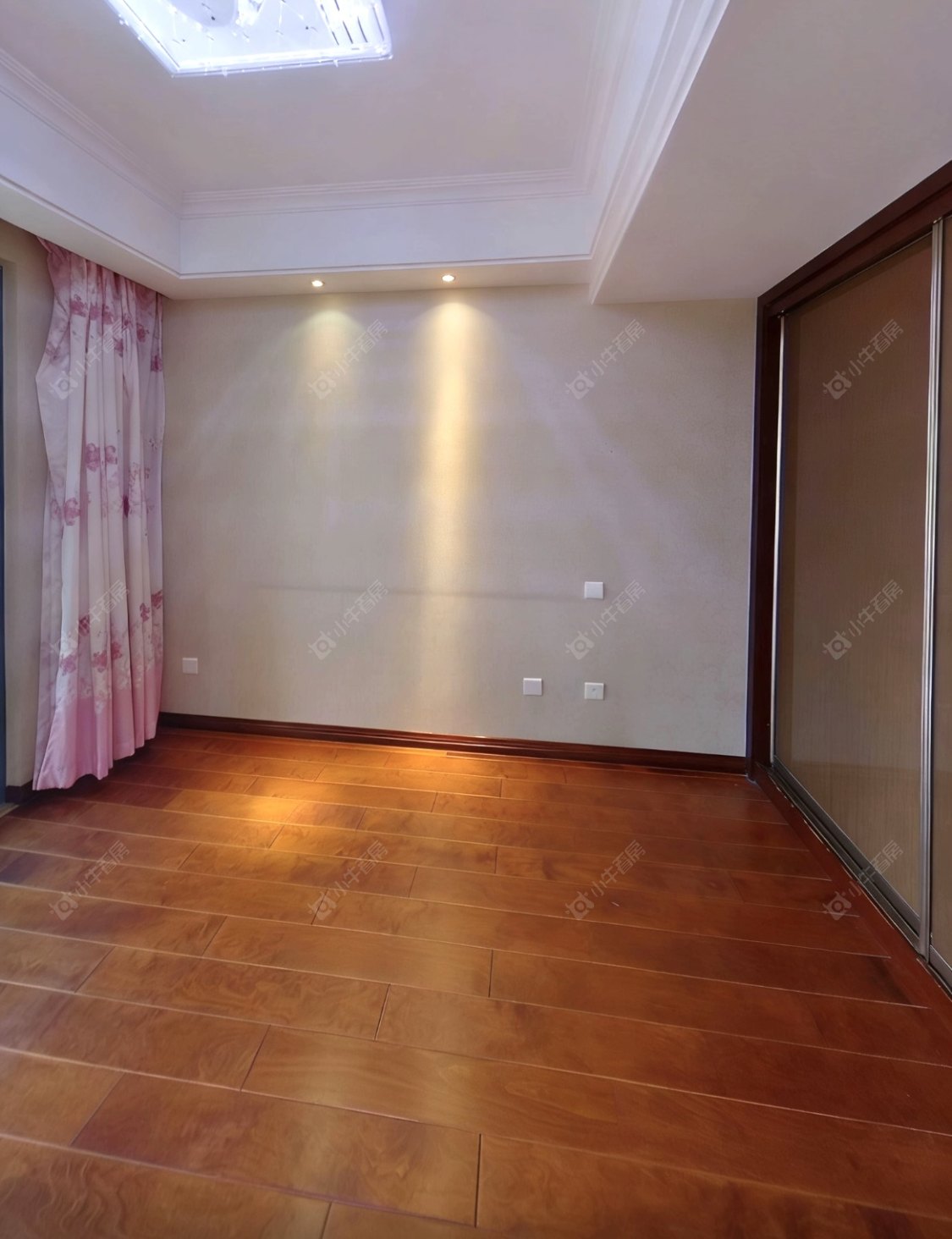 常州凯纳华侨城在租房源_小牛看房