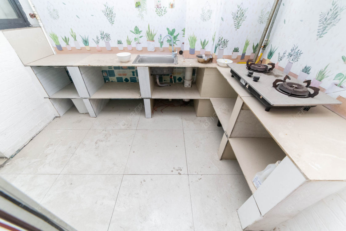 怡枫苑房源室内图 常州怡枫苑在售二手房源室内图_小牛看房