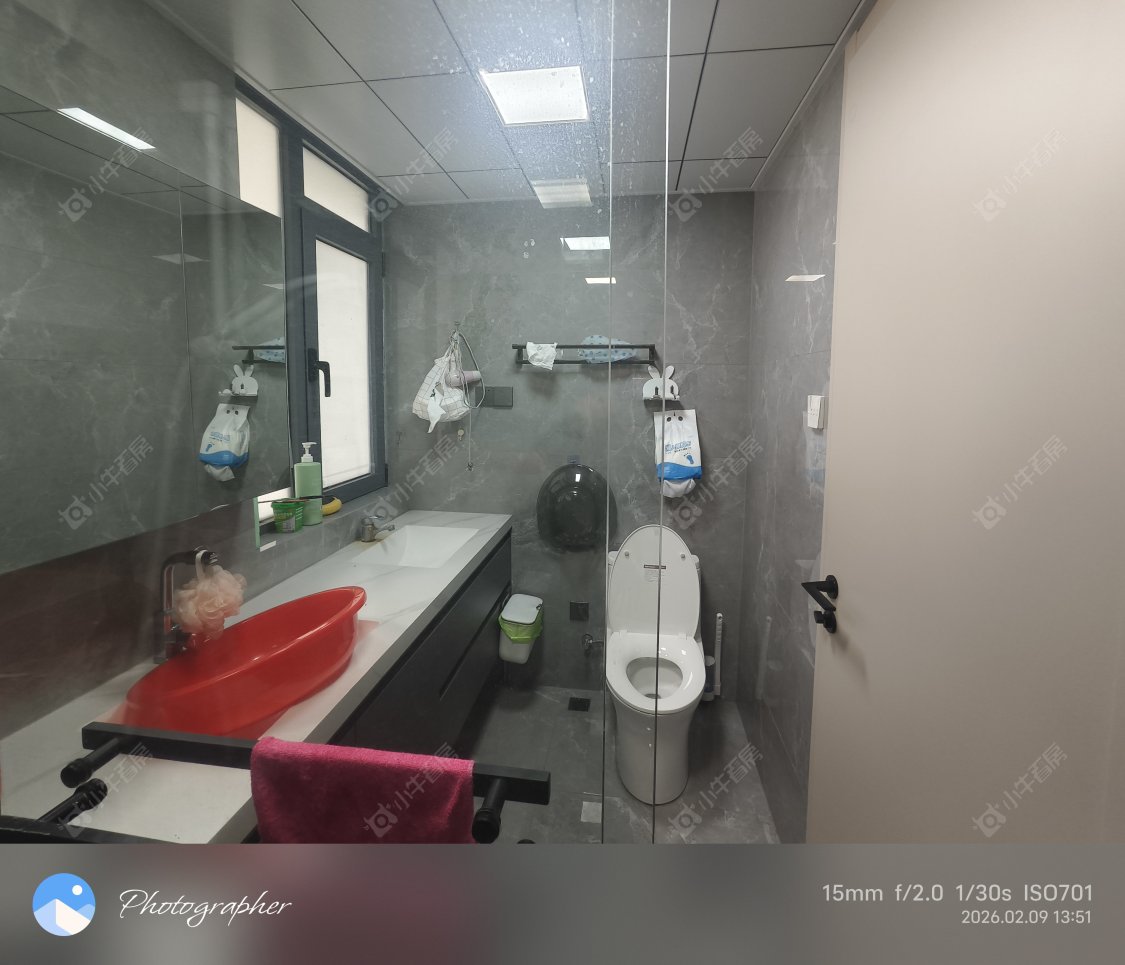 五星星韵城房源 常州五星星韵城在租房源_小牛看房