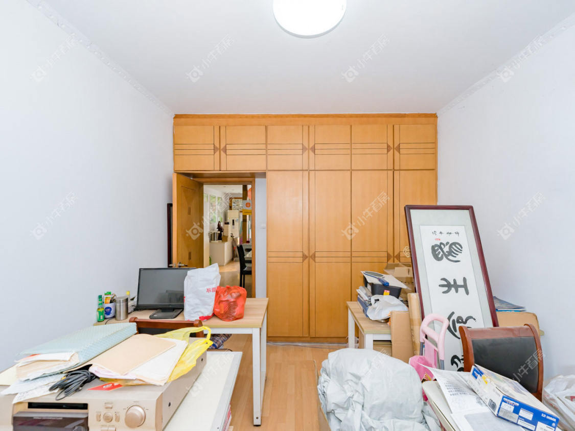 常州红星新村在租房源_小牛看房