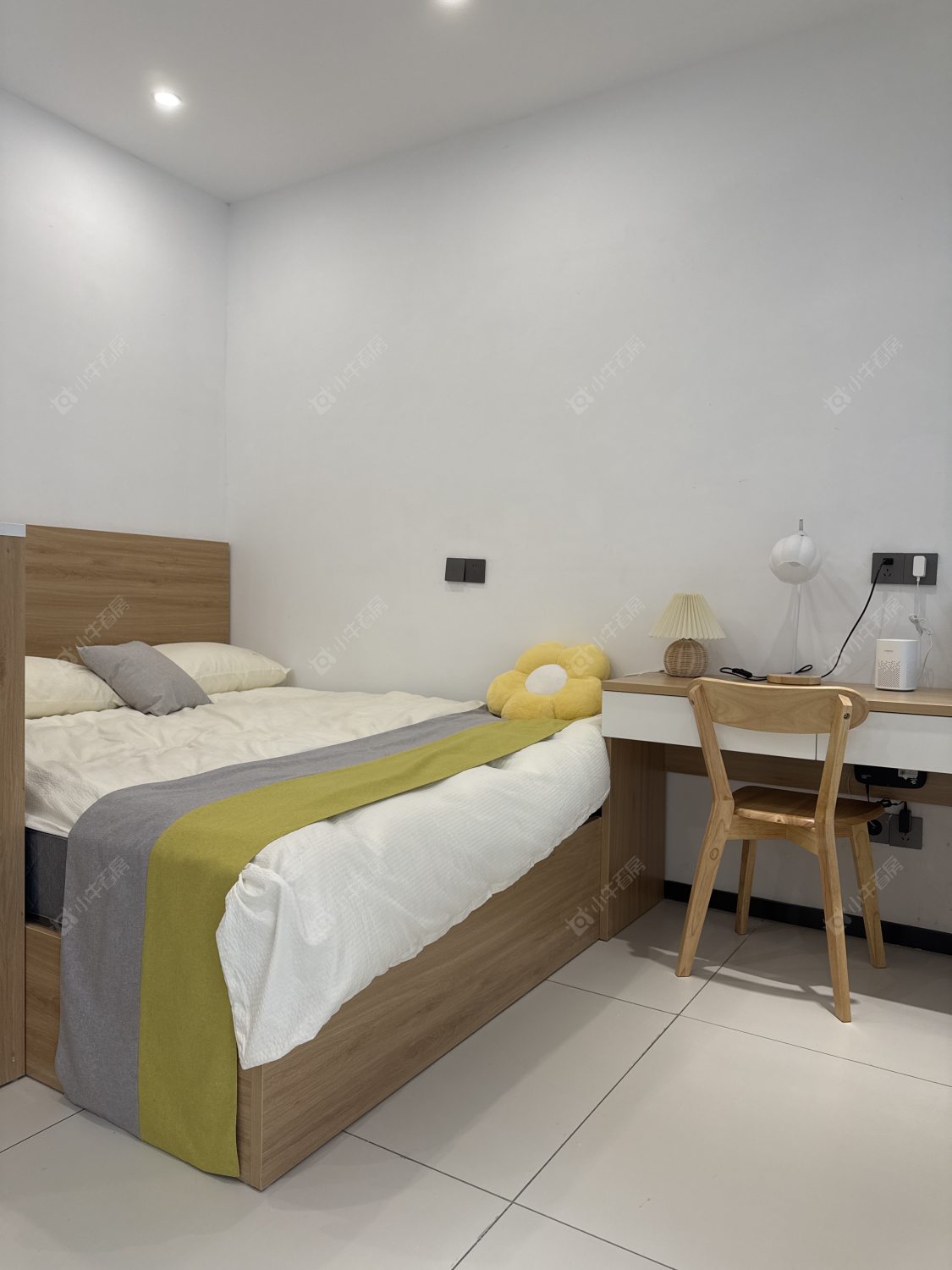 常州星港花苑北区租房_小牛看房