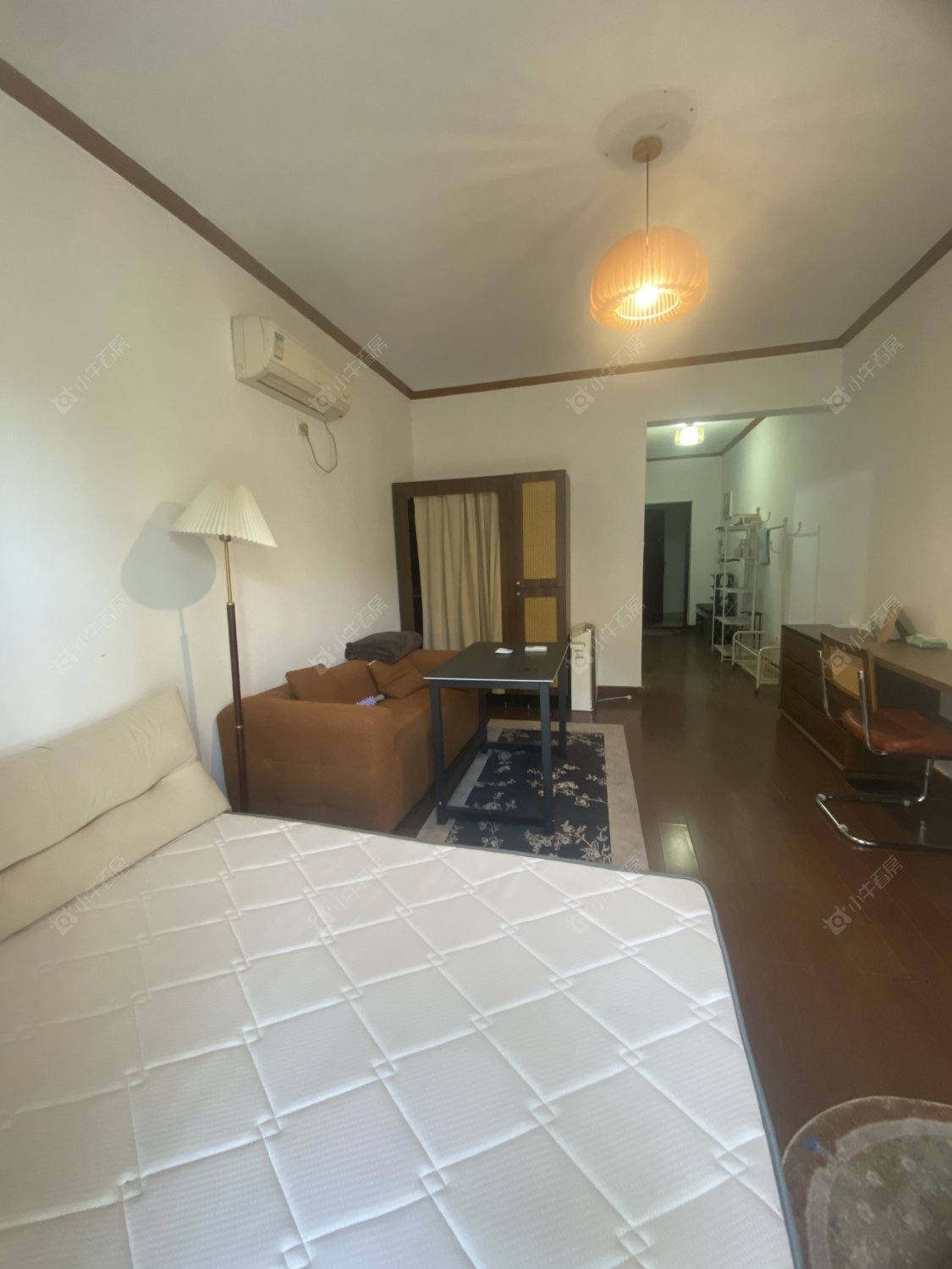 常州金百国际在租房源_小牛看房