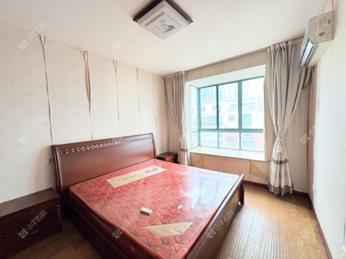 丹阳金鼎城市花园在租房源室内图_小牛看房