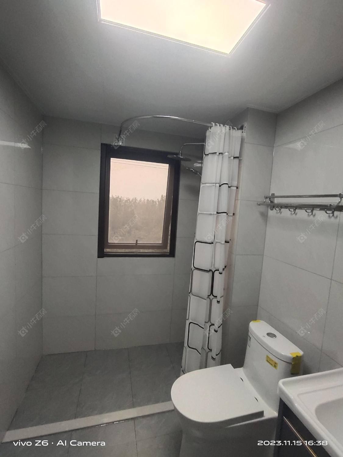 常州百馨西苑五期在租房源室内图_小牛看房