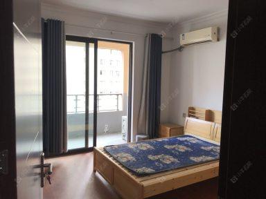 龙德花园房源室内图 常州龙德花园在租房源室内图_小牛看房