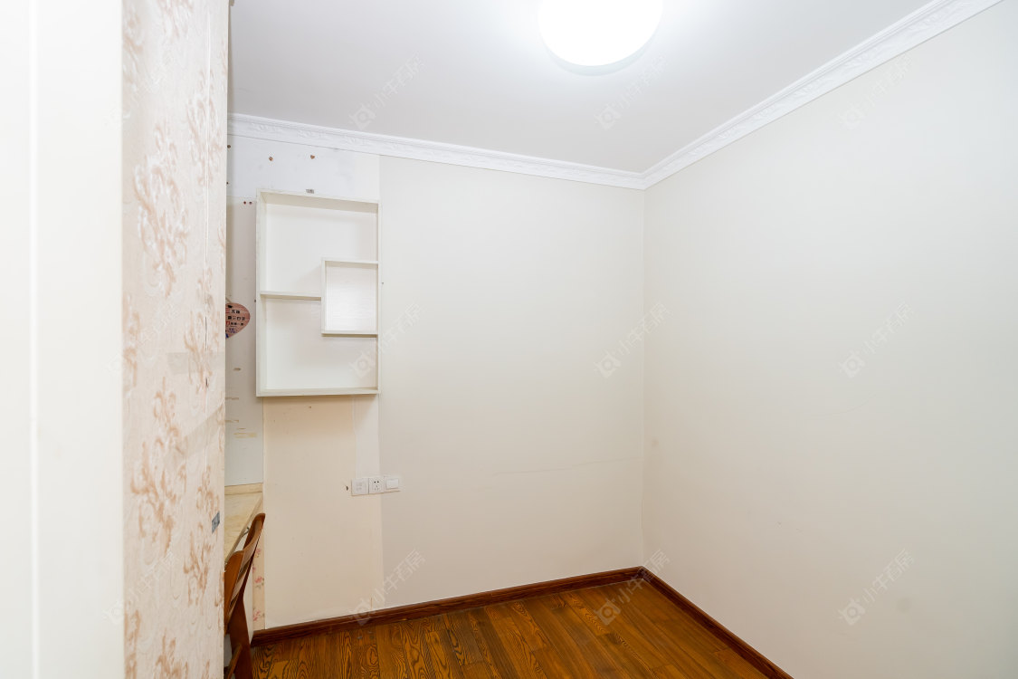 常州和平国际商业街在售二手房源室内图_小牛看房