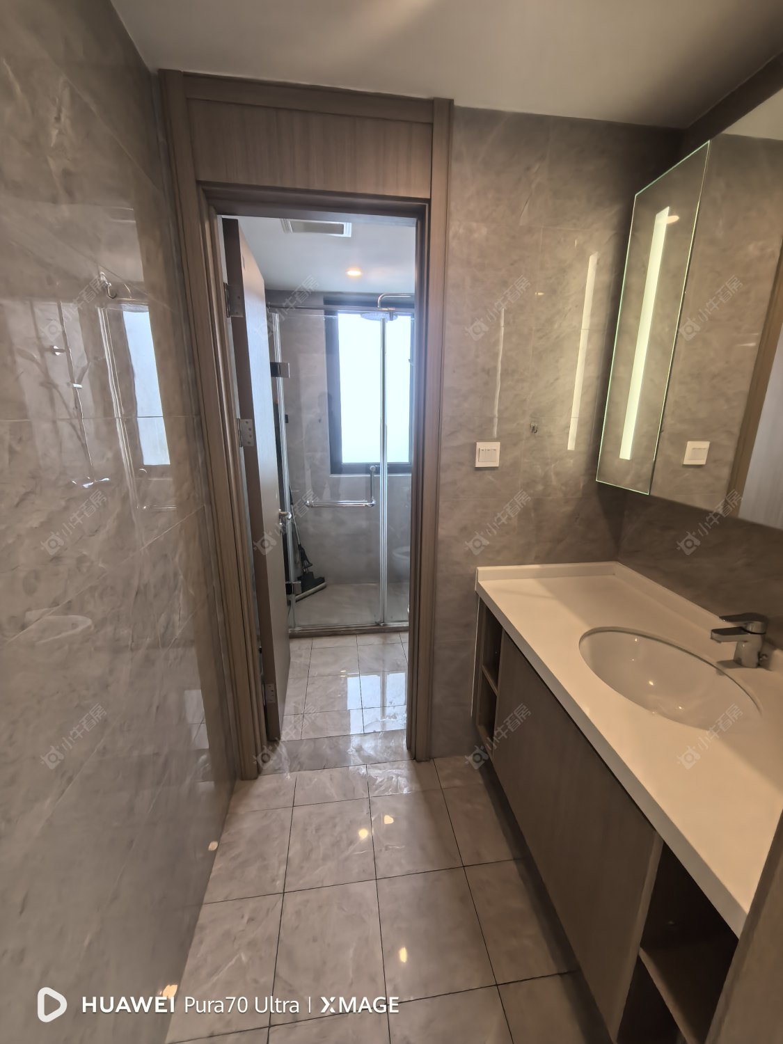 常州融信澜悦在租房源室内图_小牛看房