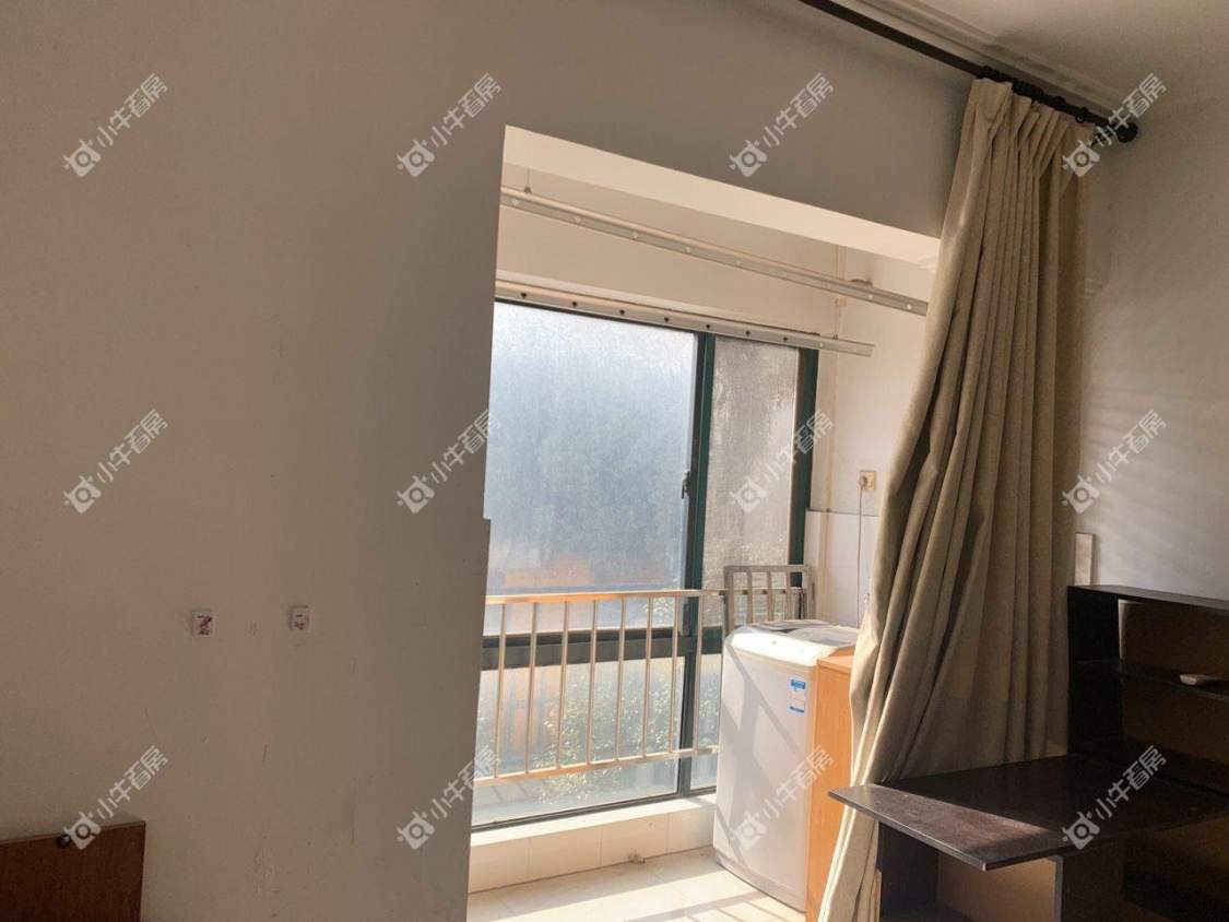 名仕佳园房源 常州名仕佳园在租房源_小牛看房