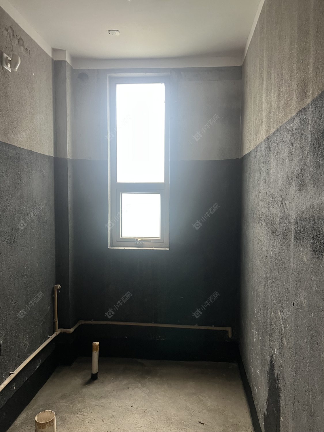 常州御翠园别墅区在租房源室内图_小牛看房