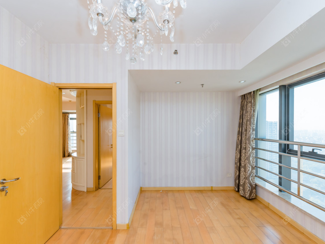 莱蒙双子星座公寓房源室内图 常州莱蒙双子星座公寓在售二手房源室内图_小牛看房