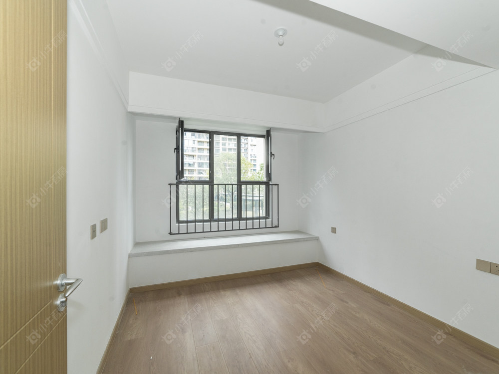 绿地香港名墩道房源室内图 常州绿地香港名墩道在售二手房源室内图_小牛看房