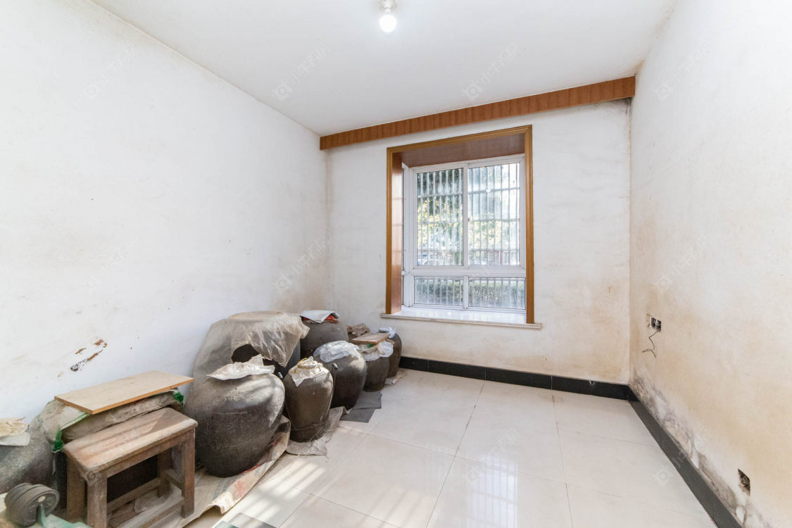 顺园二村房源室内图 常州顺园二村在售二手房源室内图_小牛看房