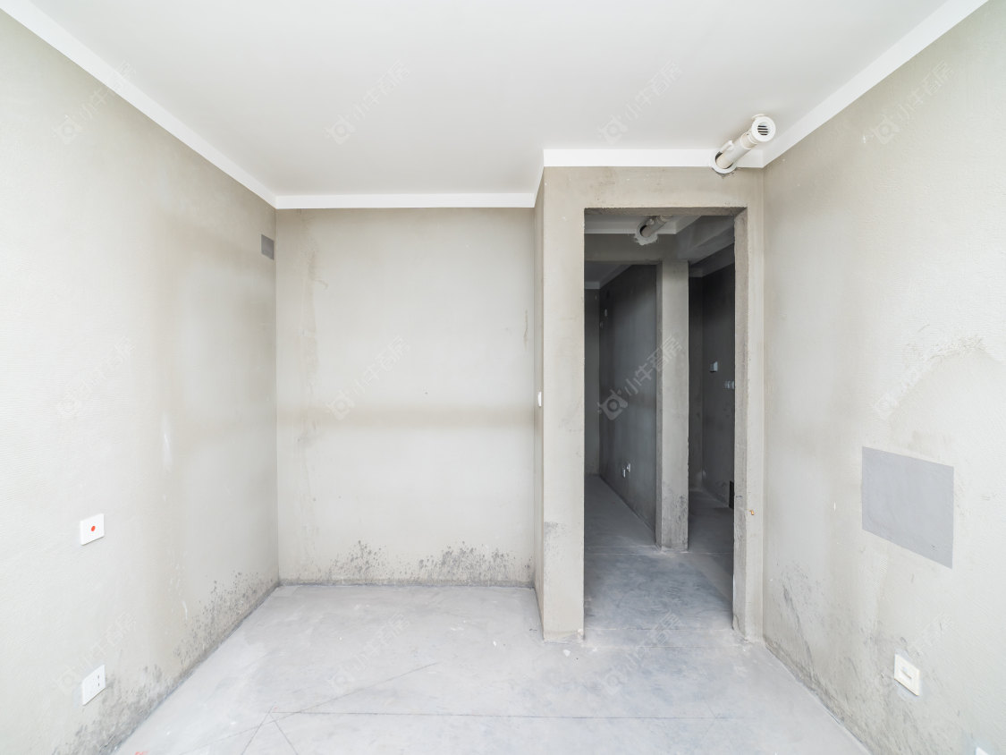 常州大明丰泰苑在售二手房源室内图_小牛看房