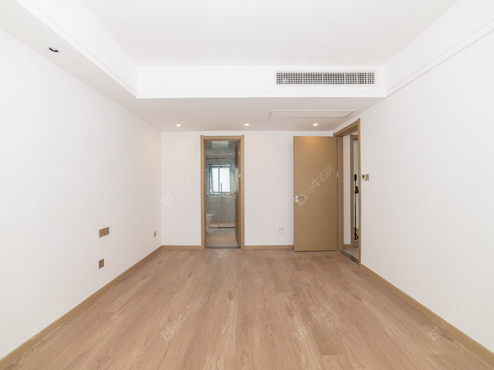 绿地香港名墩道房源室内图 常州绿地香港名墩道在售二手房源室内图_小牛看房