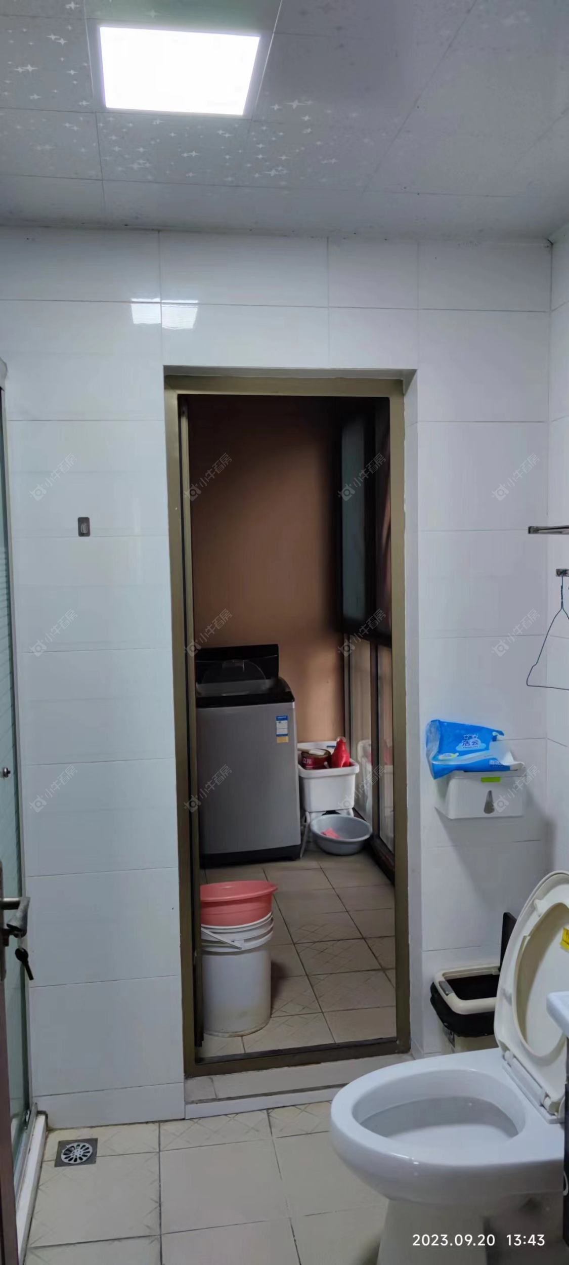 常州银河湾明苑一期租房_银河湾明苑一期3室2厅房源出租