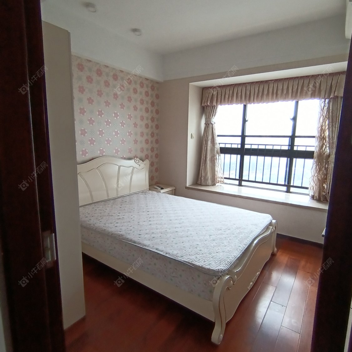 常州星河国际五区在租房源_小牛看房