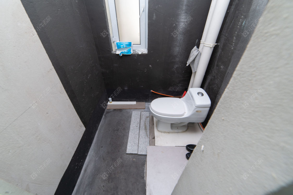 晋陵文禧房源室内图 常州晋陵文禧在售二手房源室内图_小牛看房