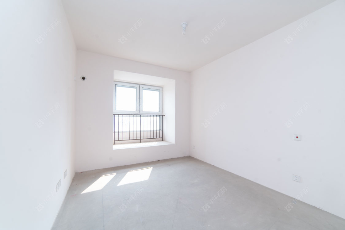 晋陵文禧房源室内图 常州晋陵文禧在售二手房源室内图_小牛看房