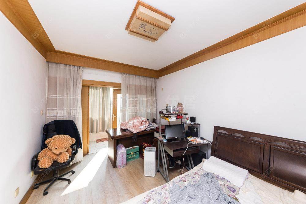 常州东苑在售二手房源室内图_小牛看房