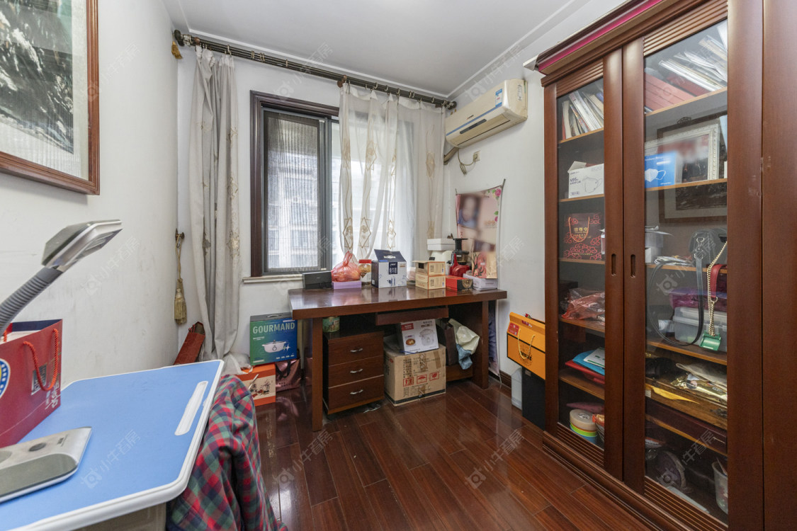 新城南都御苑房源室内图 常州新城南都御苑在售二手房源室内图_小牛看房