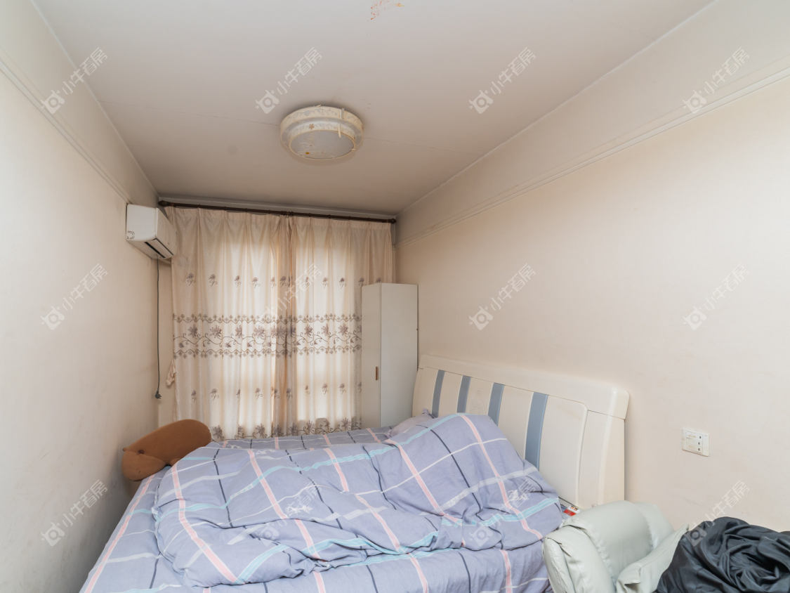 荷花苑房源室内图 常州荷花苑在租房源室内图_小牛看房