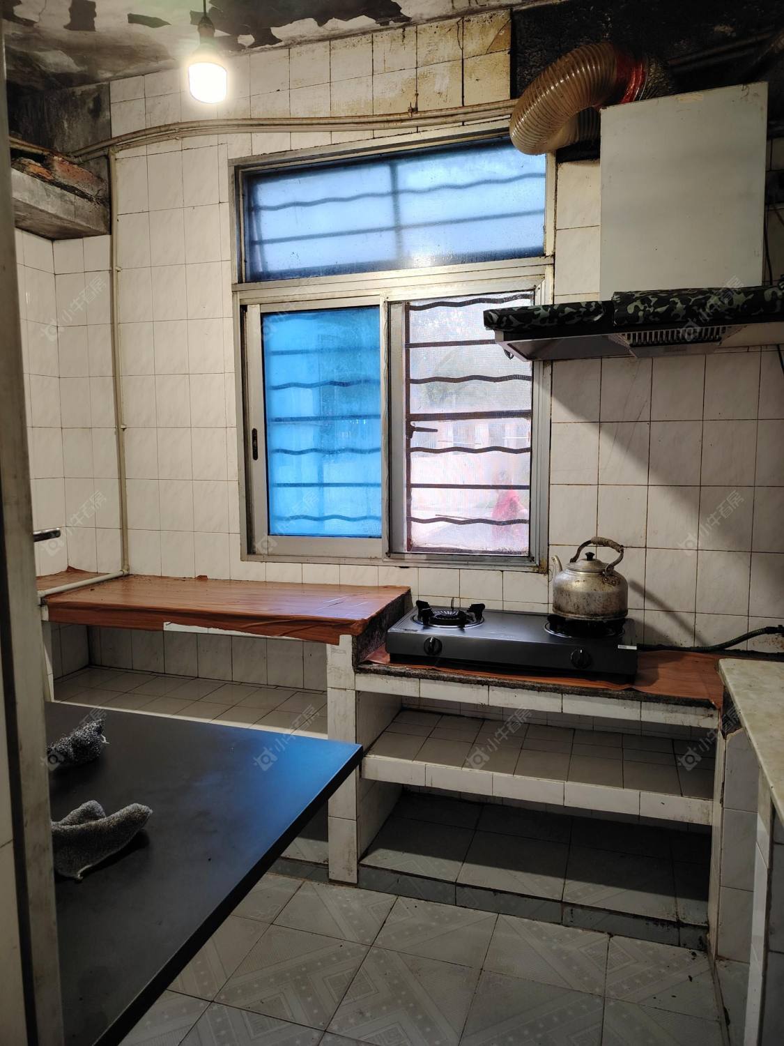 常州富都花苑北苑在租房源室内图_小牛看房