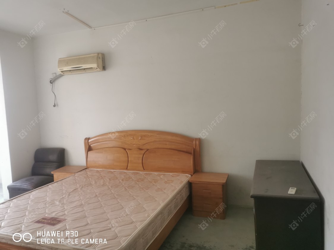 常州景秀世家在租房源_小牛看房