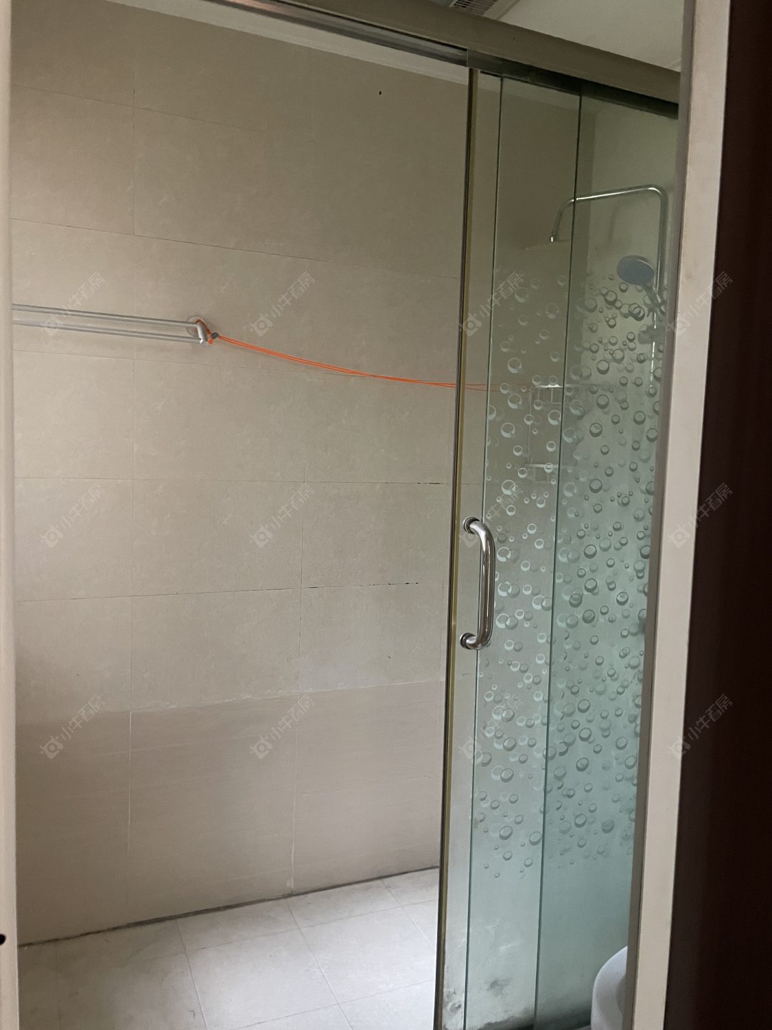 常州中央花园在租房源_小牛看房