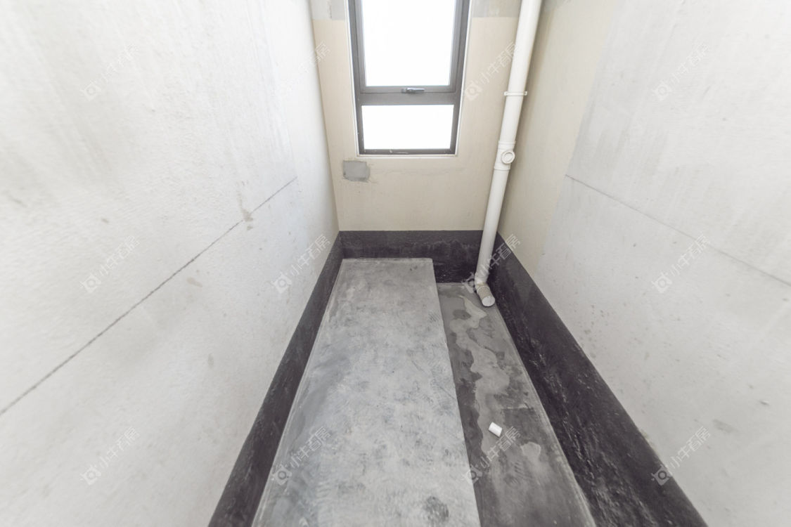 常州文澜国宾在租房源室内图_小牛看房