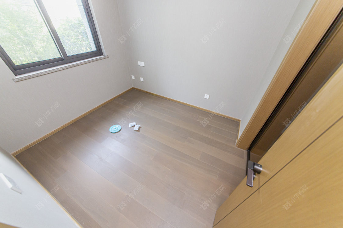 常州璞樾春秋在售二手房源室内图_小牛看房