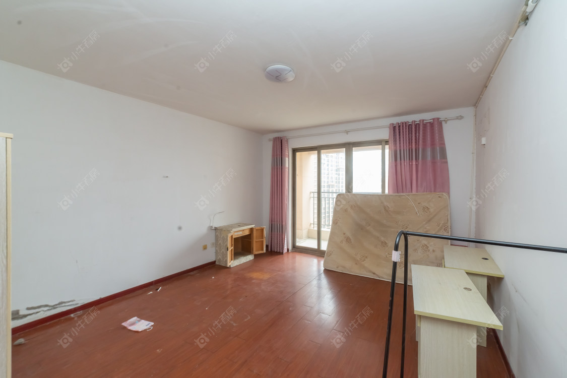 常州银河湾第一城二期在售二手房_小牛看房