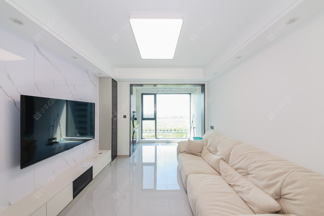 常州嘉宏澎π在售二手房源_小牛看房