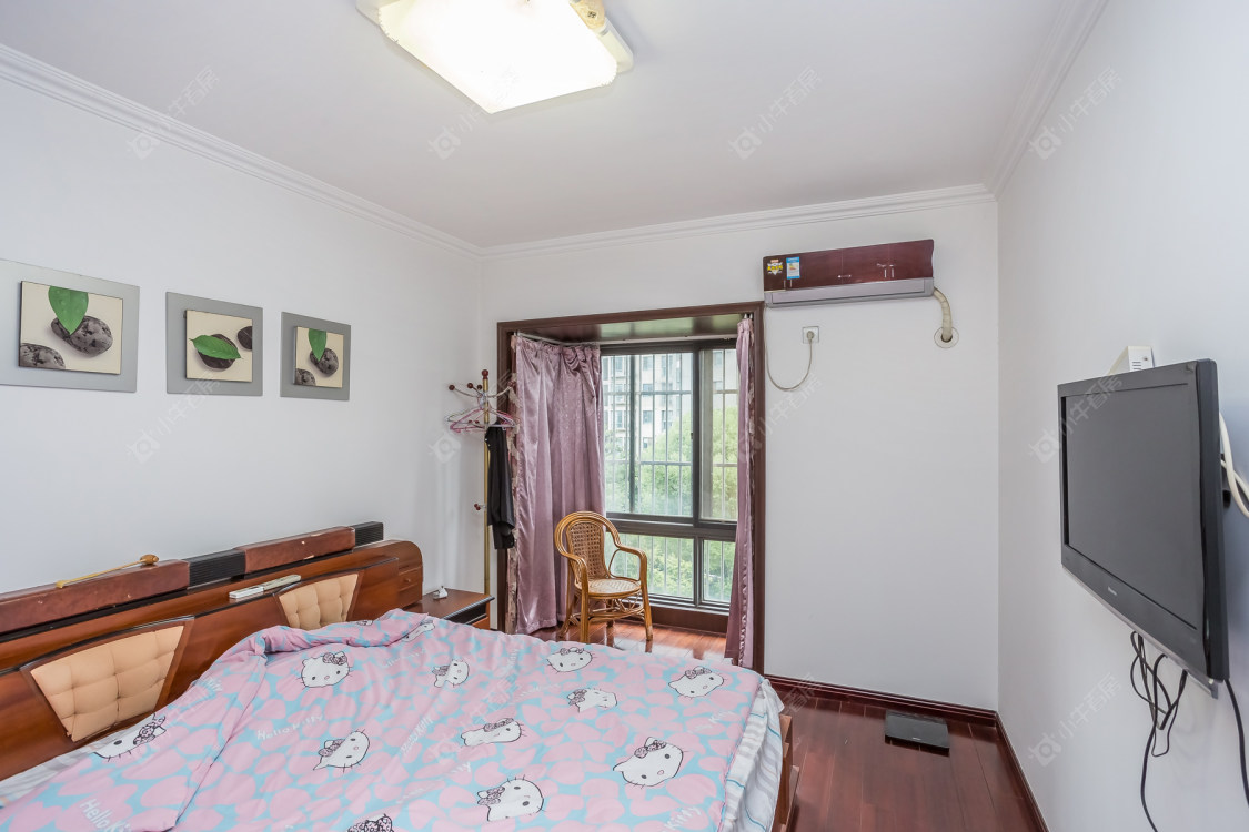 盛世名门房源室内图 常州盛世名门在售二手房源室内图_小牛看房