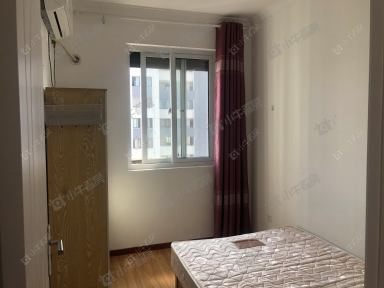 瑞宁新园房源室内图 常州瑞宁新园在租房源室内图_小牛看房