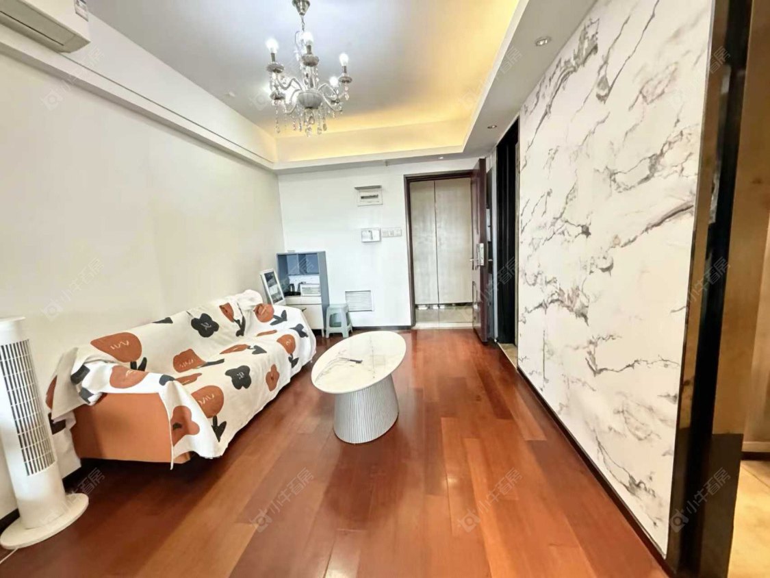 常州星河国际五区_公寓_小牛看房