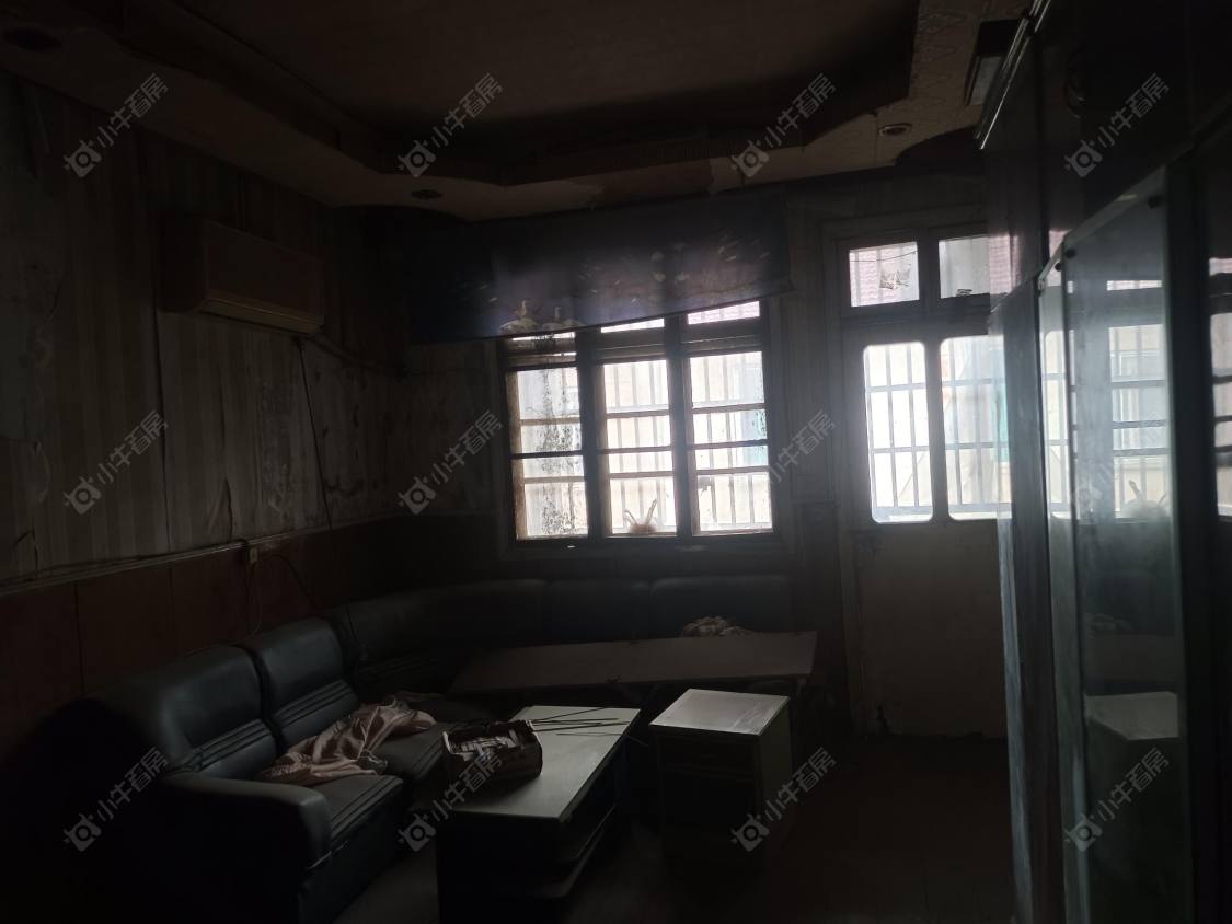 常州河苑东村租房房源封面图