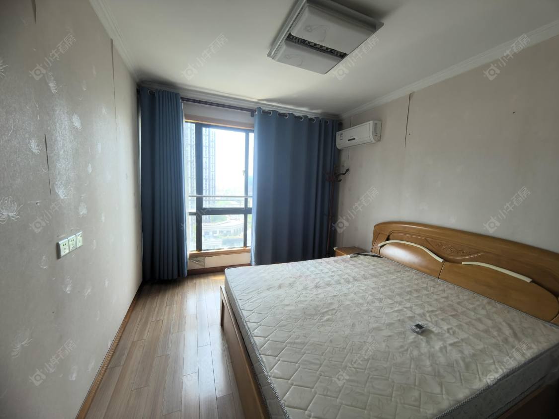 世纪华城西区房源室内图 常州世纪华城西区在租房源室内图_小牛看房