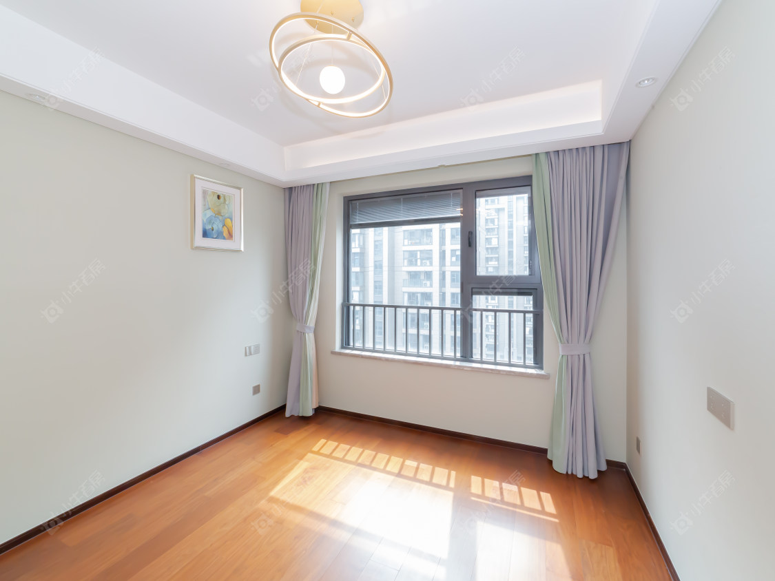 常州花语江南在售二手房源室内图_小牛看房