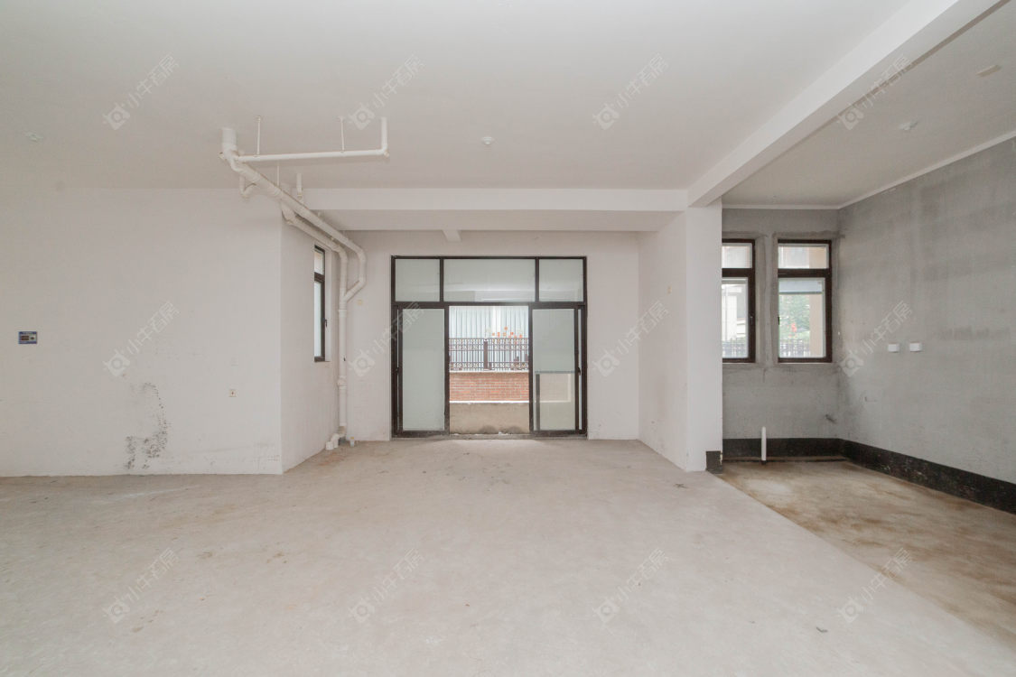 尚枫澜湾房源室内图 常州尚枫澜湾在售二手房源室内图_小牛看房