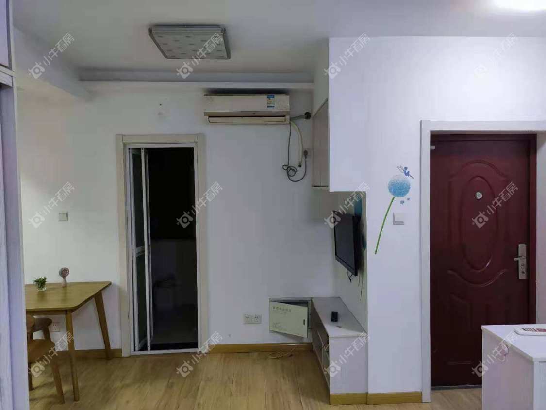 怡美花园房源 常州怡美花园在租房源_小牛看房