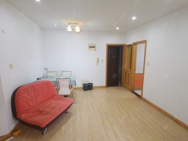 常州侨光苑租房_小牛看房