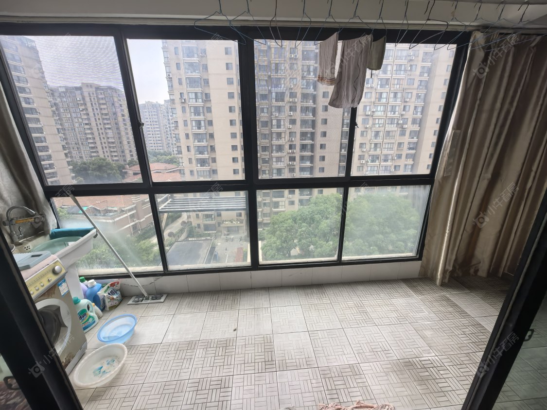 常州荣亨逸都租房_荣亨逸都2室2厅房源出租